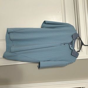 Large southern shirt